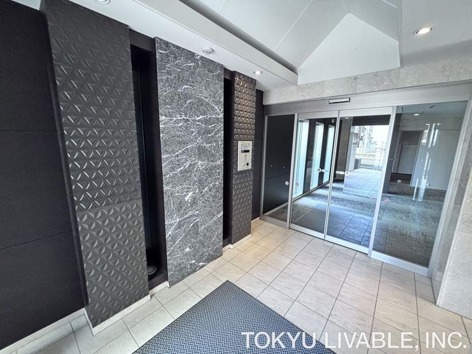 3LDK Apartment for Sale in Atsubetsu-ku, Sapporo - Thumbnail 3
