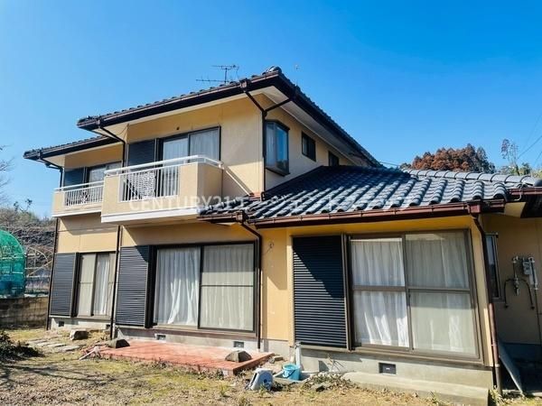 Renovated 5LDK House with Large Yard in Miyazaki City - Thumbnail 2