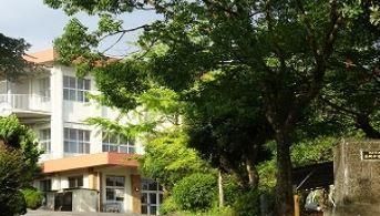 Renovated 5LDK House with Large Yard in Miyazaki City - Thumbnail 4