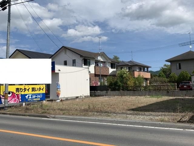 Land for Sale in Iwaki City, Fukushima - 192.44 sqm - Thumbnail 3