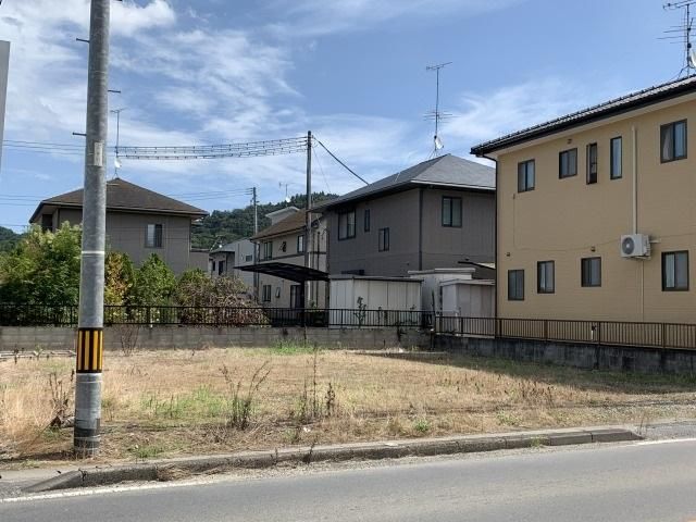 Land for Sale in Iwaki City, Fukushima - 192.44 sqm - Thumbnail 2