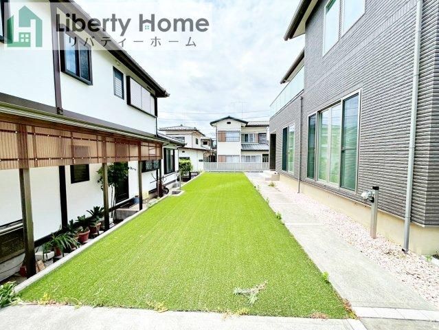 3LDK Detached House in Ibaraki Town - 24,990,000 Yen - Thumbnail 2
