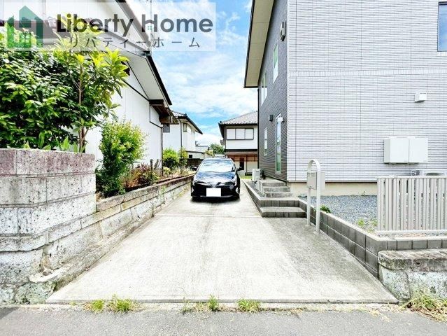 3LDK Detached House in Ibaraki Town - 24,990,000 Yen - Thumbnail 3