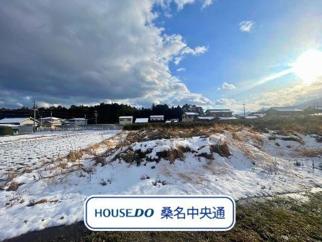 Large 2775m2 Land for Sale in Inabe City, Mie Prefecture - Thumbnail 2
