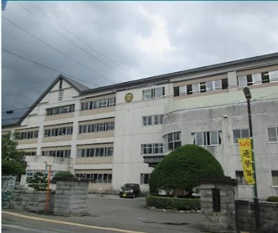 Land for Sale in Asagishi, Morioka - 50-54 Tsubo Plots - Thumbnail 4