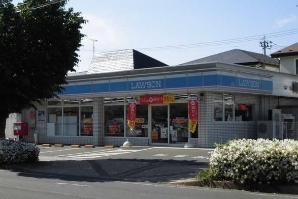 Land for Sale in Asagishi, Morioka - 50-54 Tsubo Plots - Thumbnail 3