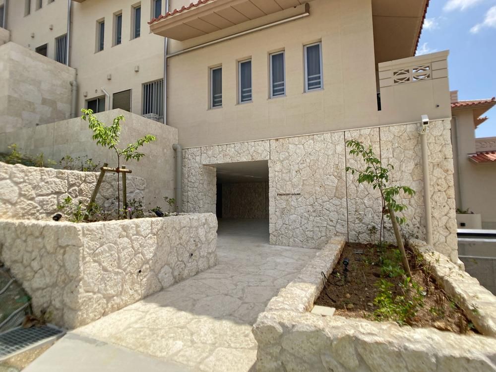 2LDK Apartment for Sale in Shuri Kinjo-cho, Naha City, Okinawa - Thumbnail 3