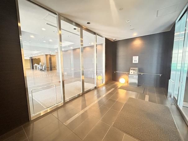 2LDK Apartment for Sale in Ageo, Saitama – 57.19 sqm - Thumbnail 4