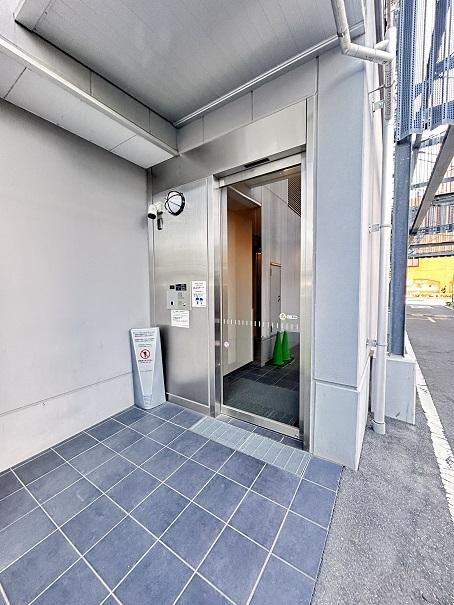 2LDK Apartment for Sale in Ageo, Saitama – 57.19 sqm - Thumbnail 3