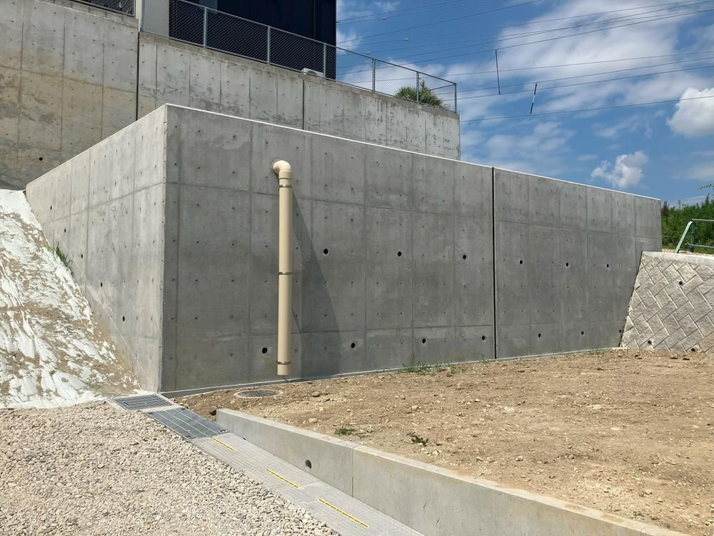 Land for Sale in Miyagino Ward, Sendai City - 222.28 sqm - Thumbnail 2