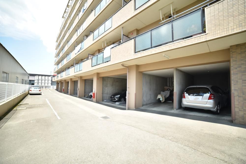 Renovated 2LDK Apartment for Sale in Sendai, Miyagi - Thumbnail 2
