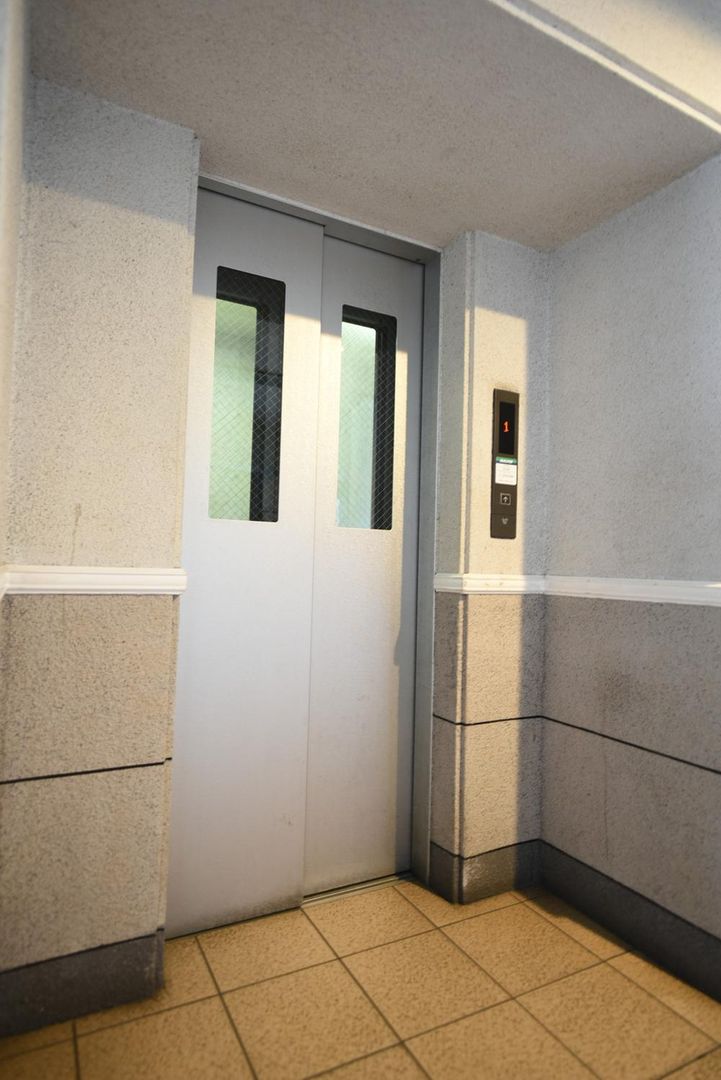 Renovated 2LDK Apartment for Sale in Sendai, Miyagi - Thumbnail 4