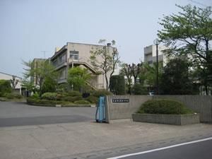 3LDK Apartment for Sale in Kuki, Saitama - 71.33m2 - Thumbnail 2