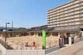 3LDK Apartment for Sale in Kuki, Saitama - 71.33m2 - Image 1