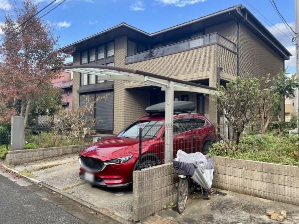 4SLDK House for Sale in Funabashi Near Station - Thumbnail 3