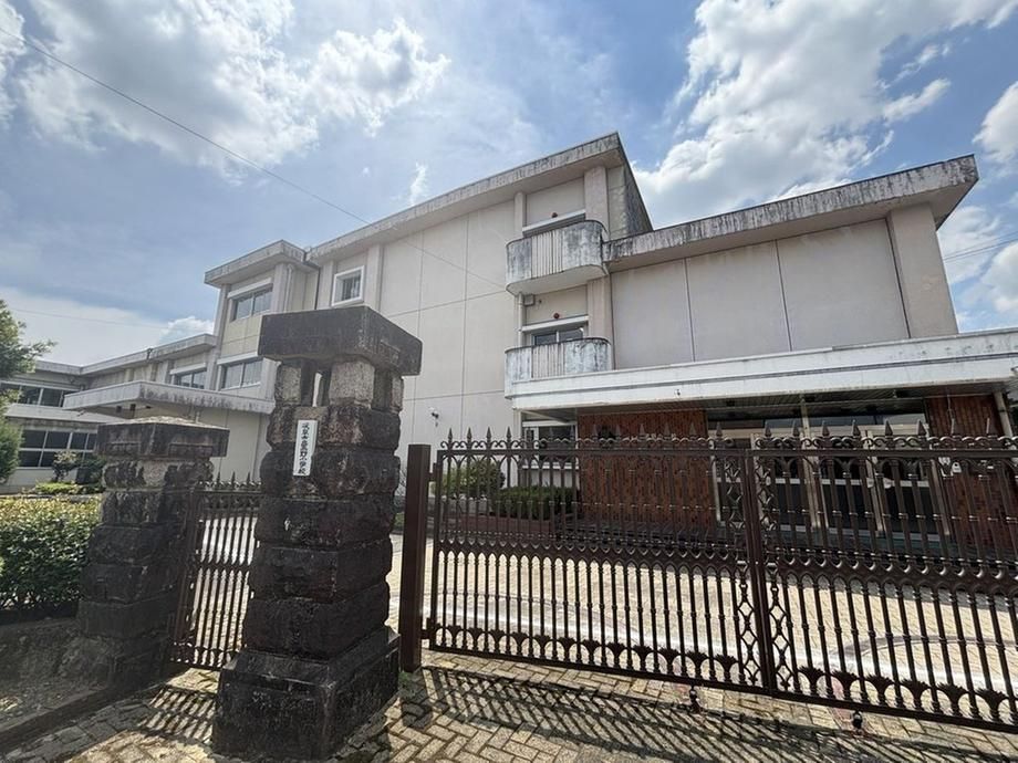 328m2 Residential Land for Sale in Gifu City, Gifu Prefecture - Image 1