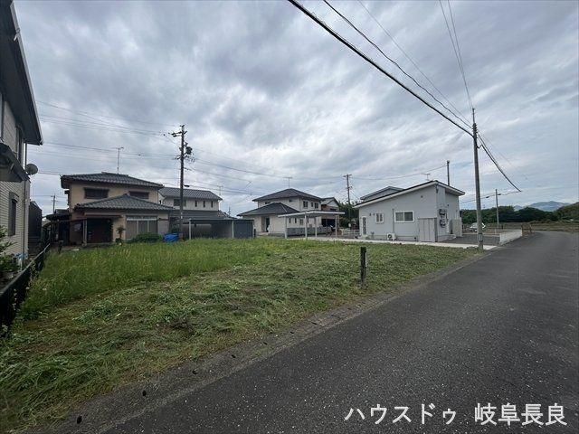 328m2 Residential Land for Sale in Gifu City, Gifu Prefecture - Thumbnail 3