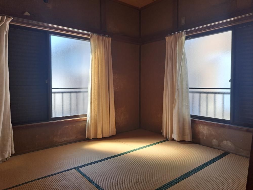Used 4DK House for Sale in Yokohama Asahi Ward - Thumbnail 3