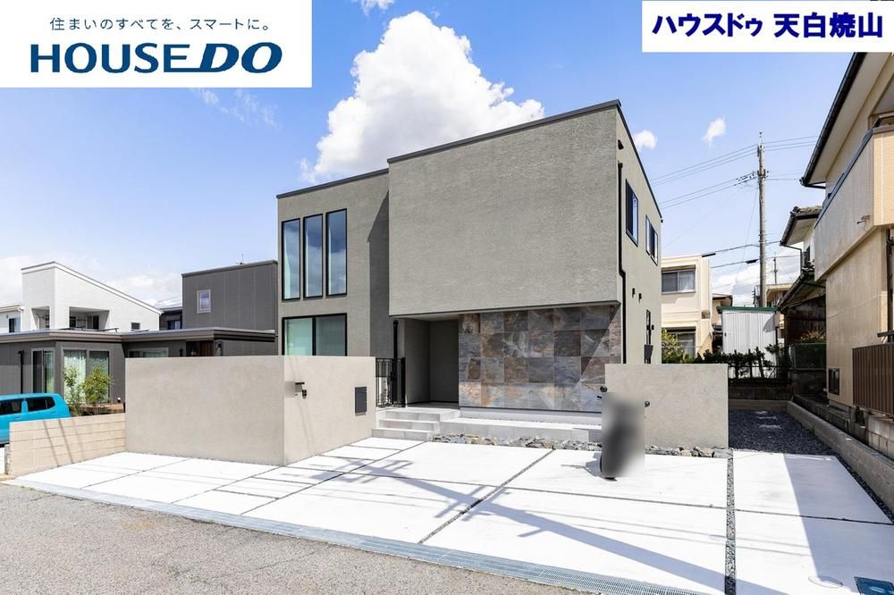3LDK Detached House in Kasugai with Solar Panels - Thumbnail 4