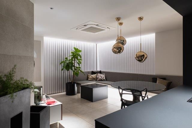 Renovated 3LDK Apartment for Sale in Okayama City, Okayama - Thumbnail 3