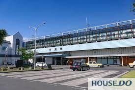 195.78 sqm Land for Sale in Saiwai-cho, Koga City, Ibaraki - Thumbnail 3