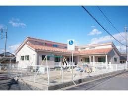 Land for Sale in Koga City, Ibaraki - 196.43 sqm - Thumbnail 3