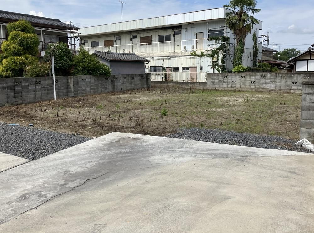 566.71m2 Land for Sale in Kasama City, Ibaraki near Tomobe Station - Thumbnail 2