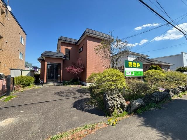 3LDK House for Sale in Chitose, Hokkaido - 100.81 sqm - Thumbnail 2