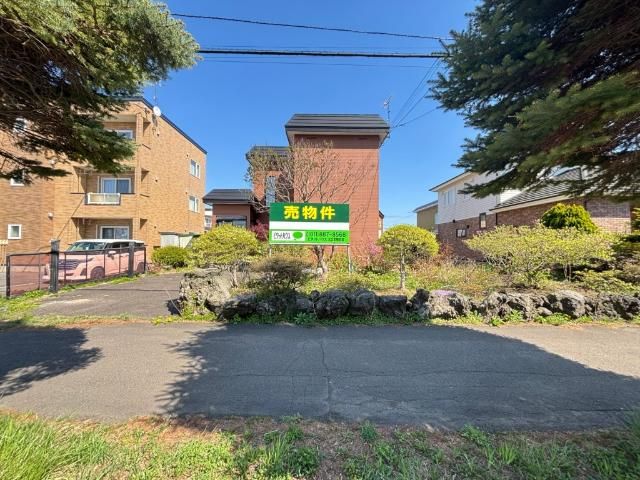 3LDK House for Sale in Chitose, Hokkaido - 100.81 sqm - Thumbnail 3