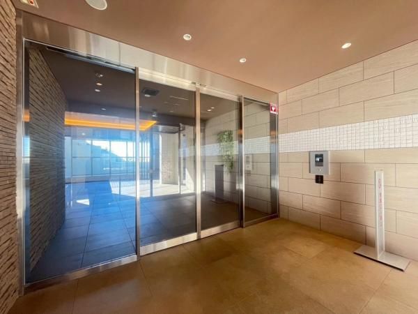 2LDK Apartment for Sale in Kawasaki, Kanagawa - 56.61m² - Thumbnail 4