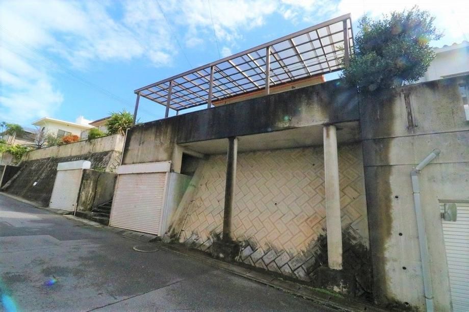 4LDK RC House in Urasoe, Okinawa - 205m2 Land - Thumbnail 3