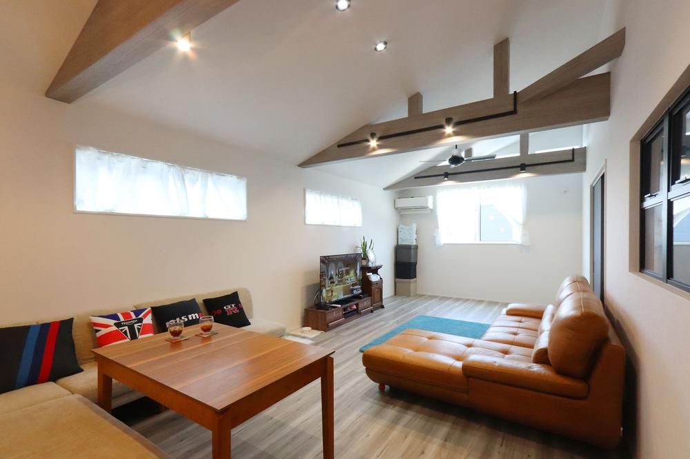 Building Lot for Sale in Samukawa, Kanagawa - 111.85 sqm - Thumbnail 3
