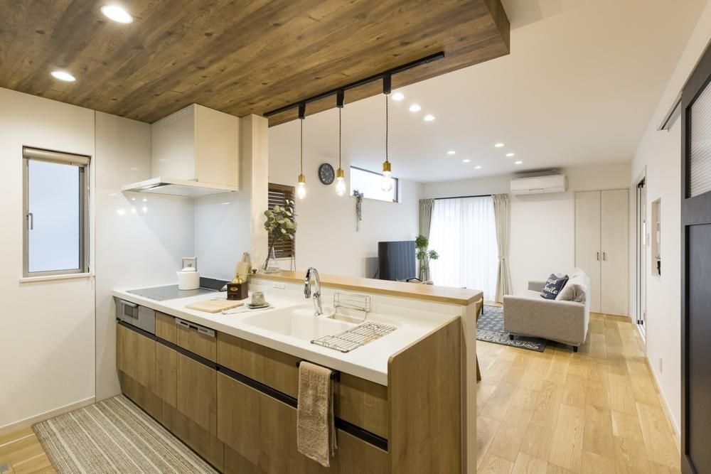 Building Lot for Sale in Samukawa, Kanagawa - 111.85 sqm - Thumbnail 4