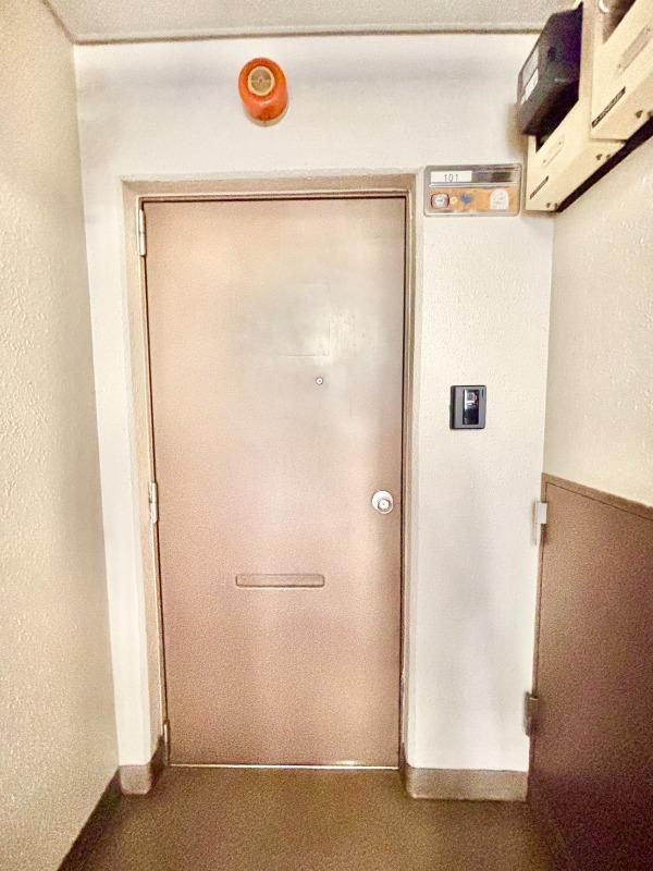 Renovated 3LDK Apartment Near Nakajima Park in Sapporo - Image 1