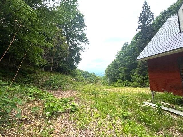 Used 1LK Detached House on Large Land in Miyota, Nagano - Thumbnail 4