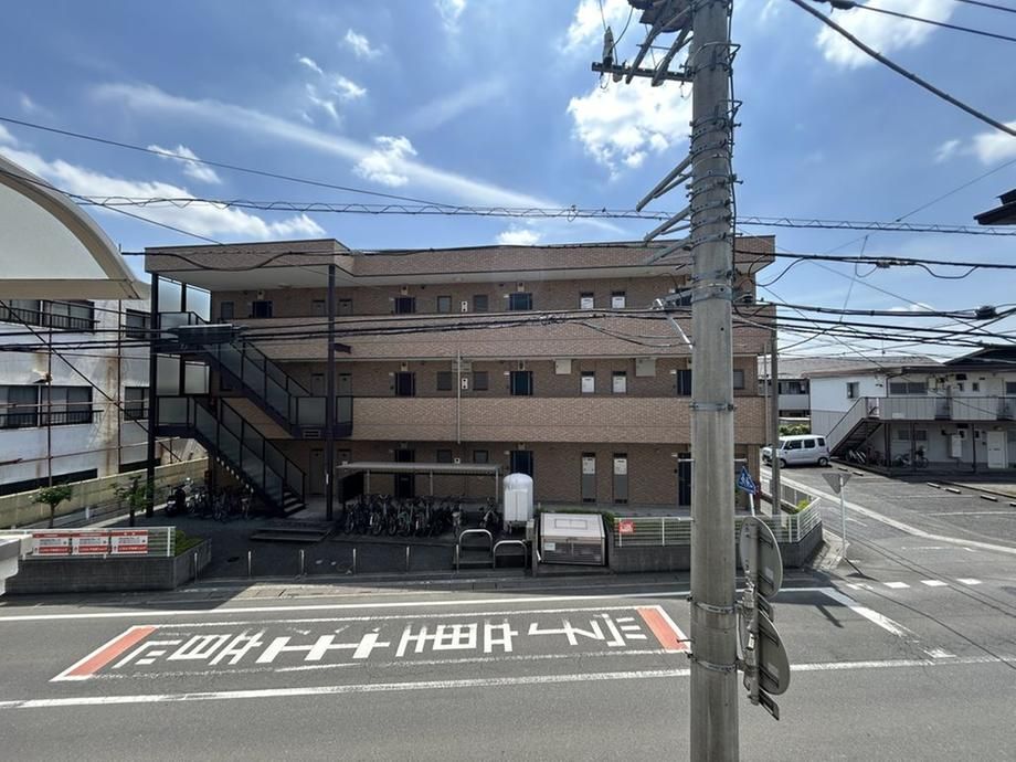 Renovated 4LDK House in Saitama City, Saitama - Thumbnail 2