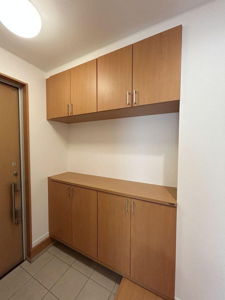 Renovated 4LDK House in Saitama City, Saitama - Thumbnail 4