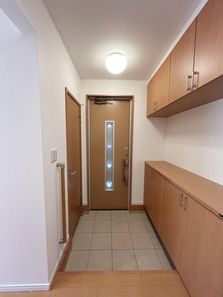 Renovated 4LDK House in Saitama City, Saitama - Thumbnail 3