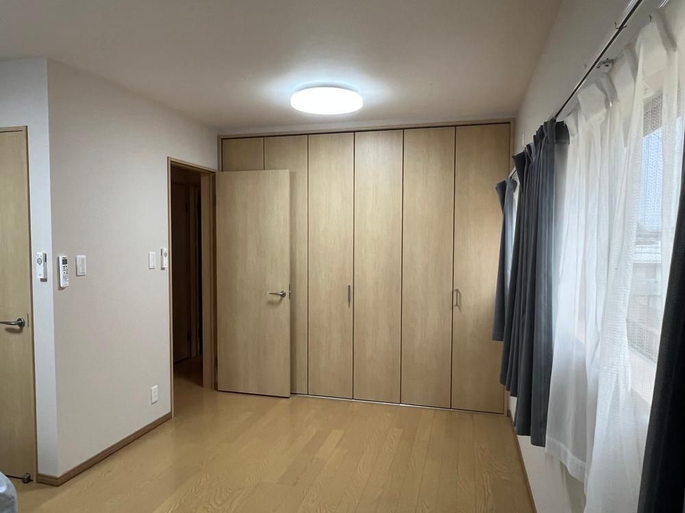 2LDK House for Sale in Joetsu, Niigata - 91m2 - Thumbnail 3