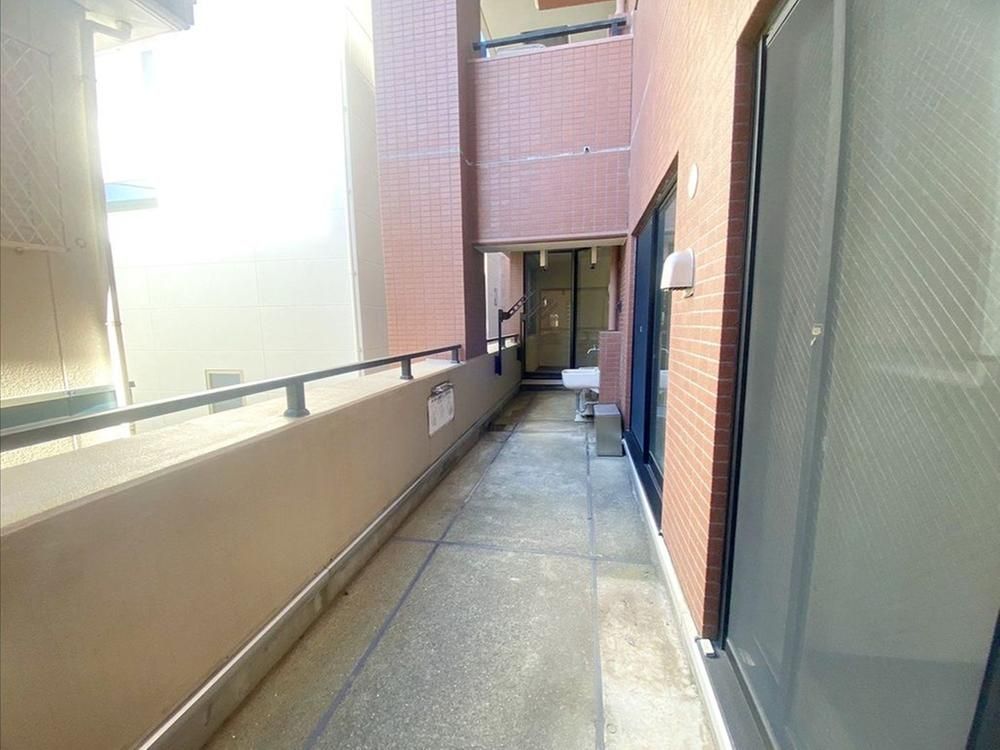 3LDK Apartment for Sale in Miyamae, Kawasaki | 75.3m² - Thumbnail 3