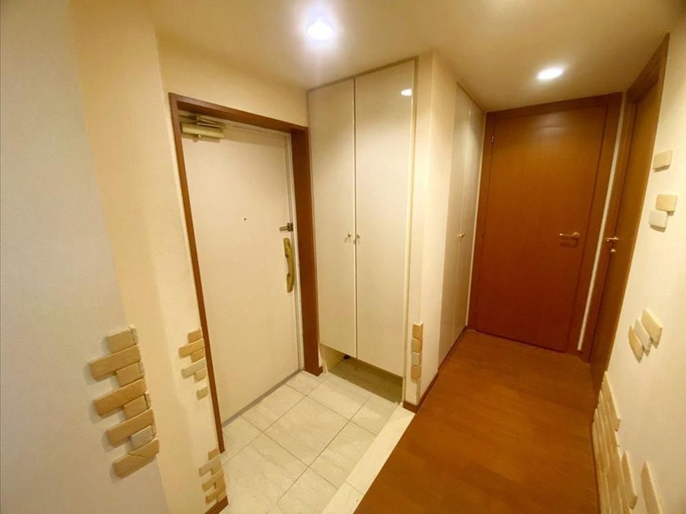 3LDK Apartment for Sale in Miyamae, Kawasaki | 75.3m² - Thumbnail 4