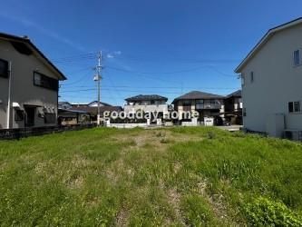 332 sqm Residential Building Lot in Soshi-cho, Miyazaki - Thumbnail 4
