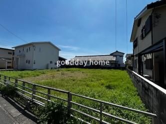 332 sqm Residential Building Lot in Soshi-cho, Miyazaki - Thumbnail 3