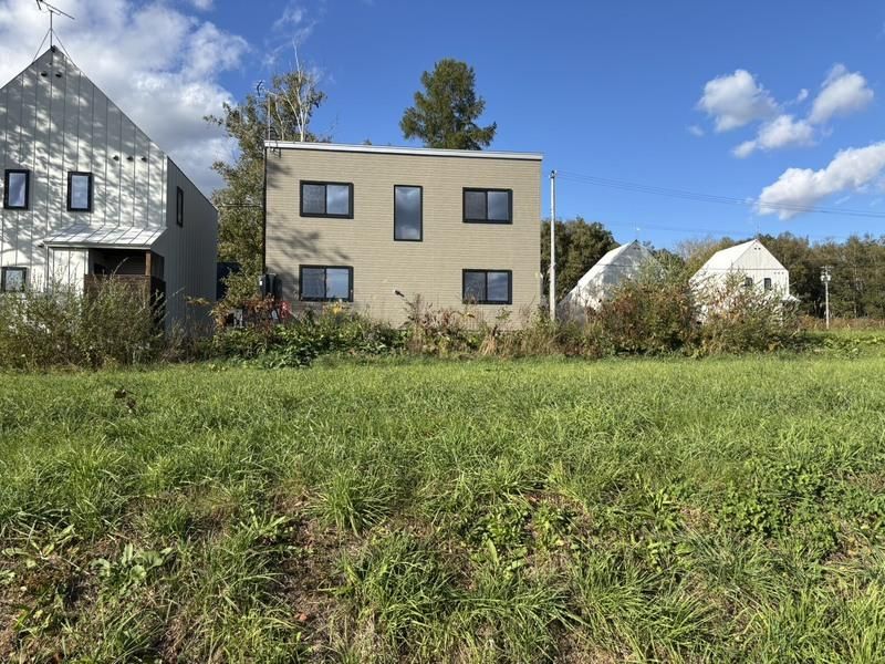 200 sqm Land for Sale in Niseko, Hokkaido - 6 Million Yen - Thumbnail 2