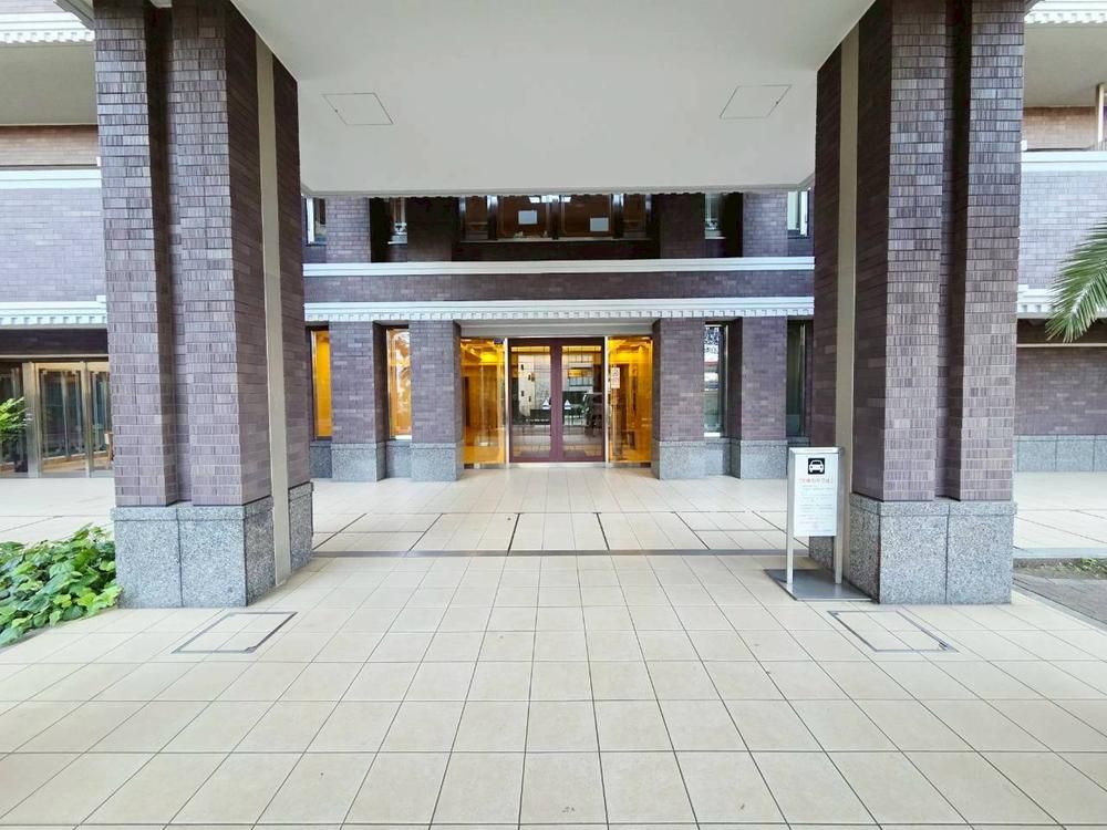 3LDK Apartment for Sale in Kawasaki-ku, Kanagawa - 66.27m2 - Thumbnail 3