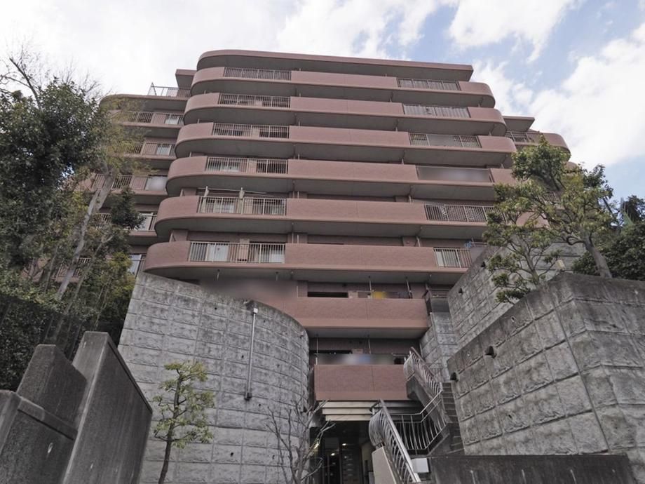 3LDK Apartment for Sale in Takatsu-ku, Kawasaki, 77.44m2 - Thumbnail 3