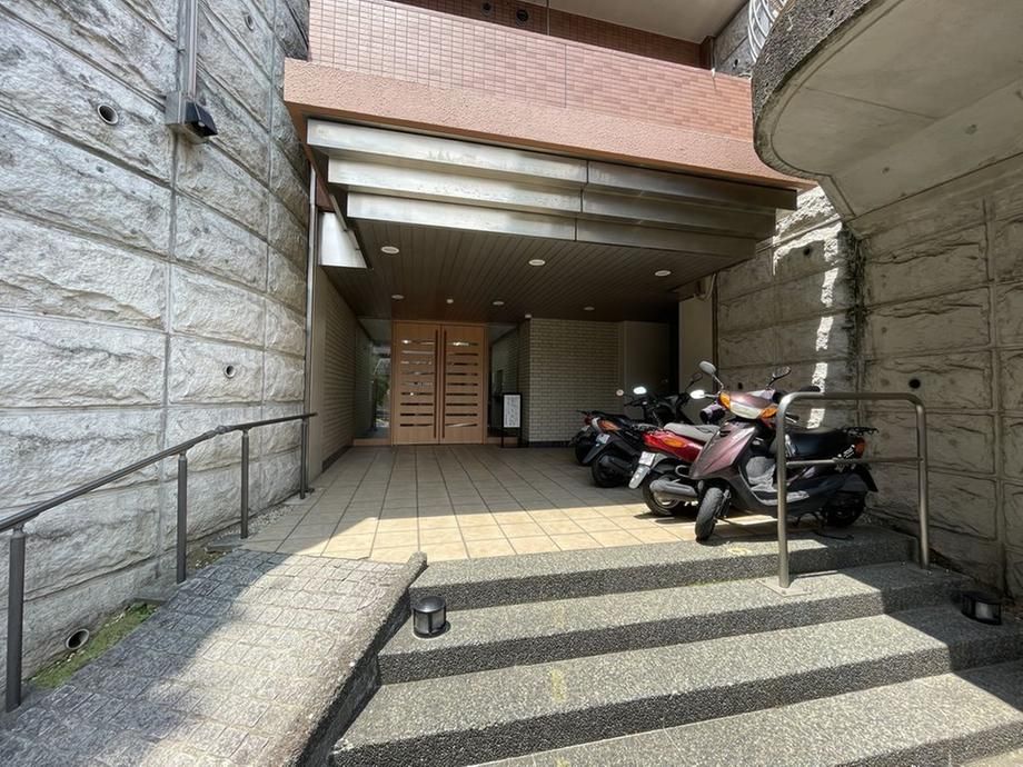 3LDK Apartment for Sale in Takatsu-ku, Kawasaki, 77.44m2 - Thumbnail 4