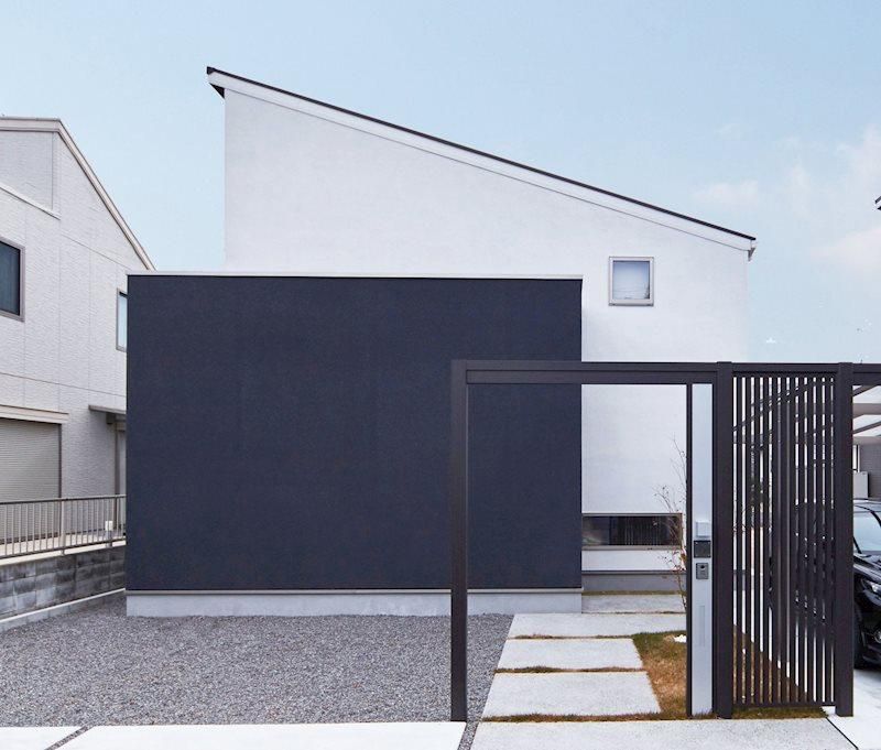 Building Lot for Sale in Iwaki, Fukushima - 206 sqm - Thumbnail 3