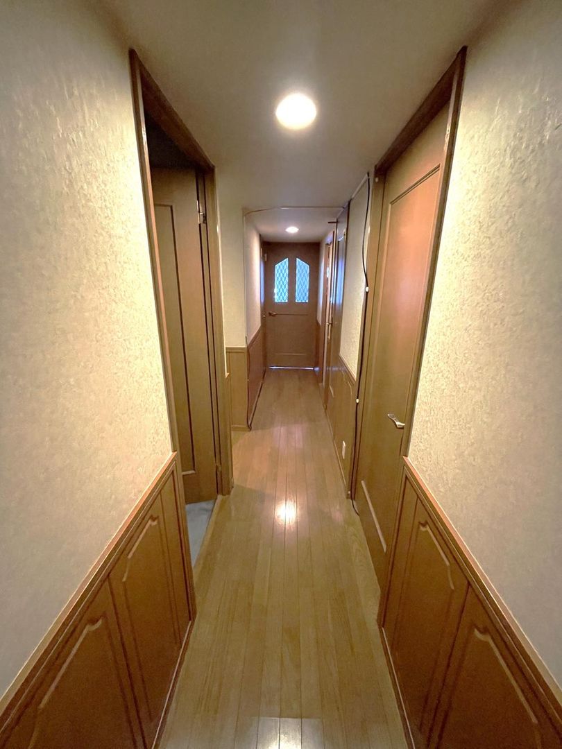 4LDK Apartment for Sale in Sendai, Miyagi - 86.99m2 - Thumbnail 4