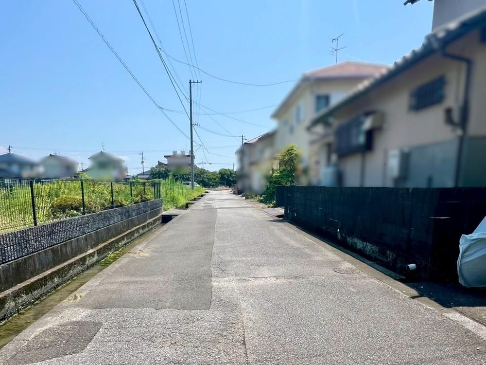 4LDK Detached House for Sale in Nankoku City, Kochi - Thumbnail 4
